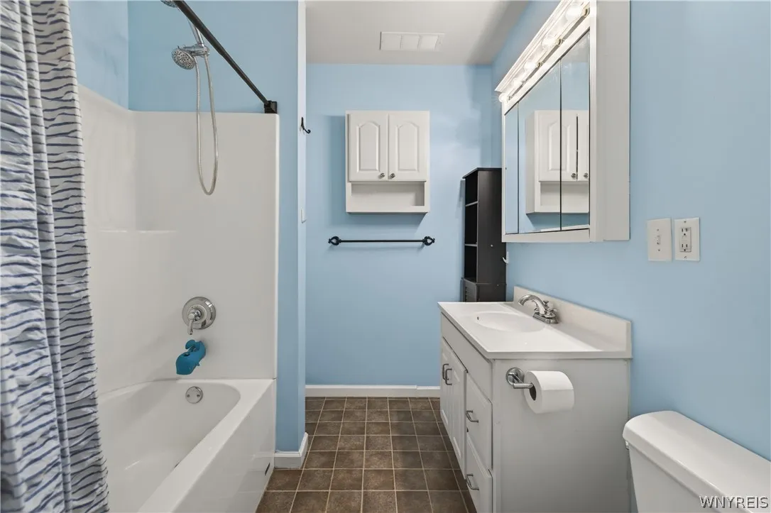 785 Crescent Avenue, Buffalo, New York 14216, Buffalo, New York 14216, 4 Bedrooms Bedrooms, 13 Rooms Rooms,3 BathroomsBathrooms,Residential,For Sale,785 Crescent Avenue, Buffalo, New York 14216,0,B1690594
