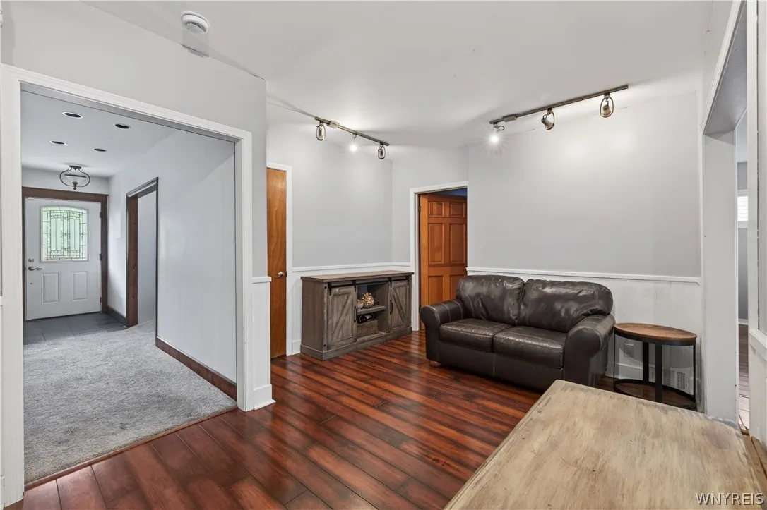 785 Crescent Avenue, Buffalo, New York 14216, Buffalo, New York 14216, 4 Bedrooms Bedrooms, 13 Rooms Rooms,3 BathroomsBathrooms,Residential,For Sale,785 Crescent Avenue, Buffalo, New York 14216,0,B1690594