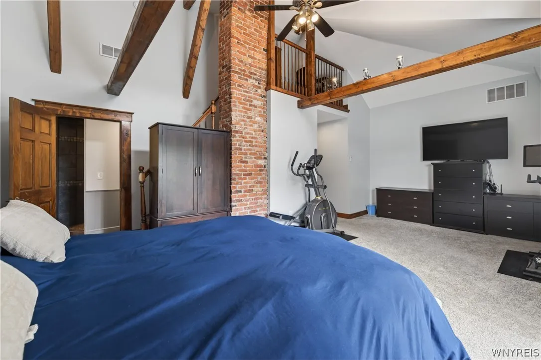 785 Crescent Avenue, Buffalo, New York 14216, Buffalo, New York 14216, 4 Bedrooms Bedrooms, 13 Rooms Rooms,3 BathroomsBathrooms,Residential,For Sale,785 Crescent Avenue, Buffalo, New York 14216,0,B1690594