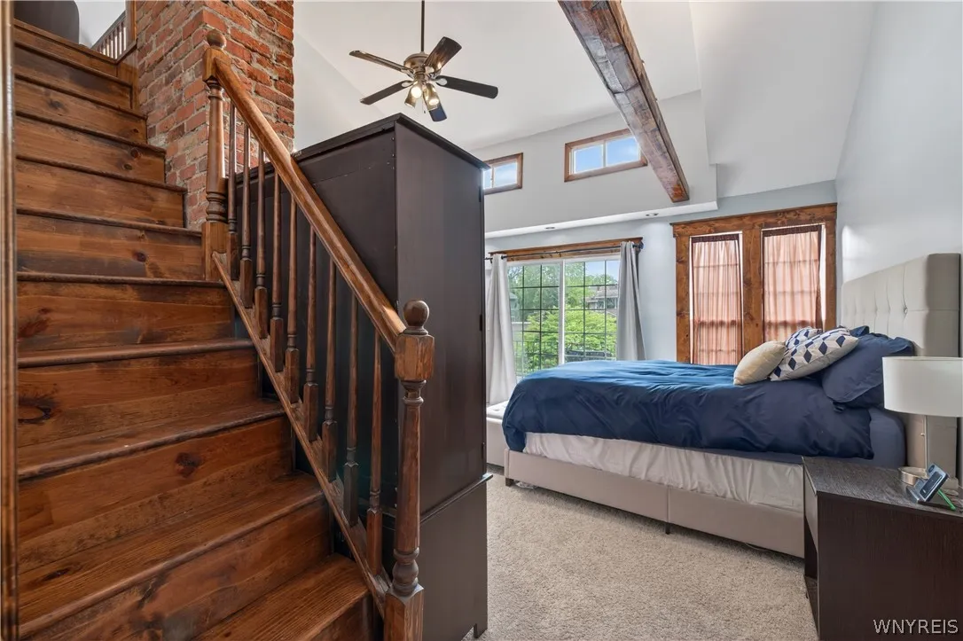 785 Crescent Avenue, Buffalo, New York 14216, Buffalo, New York 14216, 4 Bedrooms Bedrooms, 13 Rooms Rooms,3 BathroomsBathrooms,Residential,For Sale,785 Crescent Avenue, Buffalo, New York 14216,0,B1690594