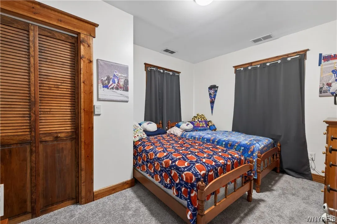 785 Crescent Avenue, Buffalo, New York 14216, Buffalo, New York 14216, 4 Bedrooms Bedrooms, 13 Rooms Rooms,3 BathroomsBathrooms,Residential,For Sale,785 Crescent Avenue, Buffalo, New York 14216,0,B1690594