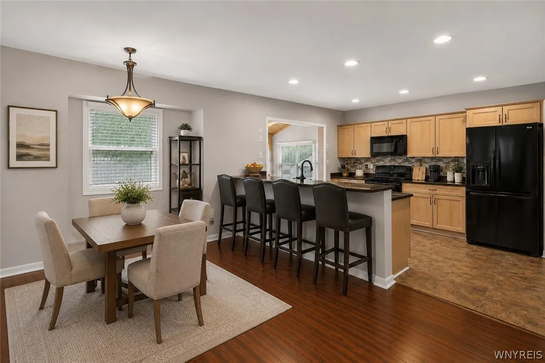 785 Crescent Avenue, Buffalo, New York 14216, Buffalo, New York 14216, 4 Bedrooms Bedrooms, 13 Rooms Rooms,3 BathroomsBathrooms,Residential,For Sale,785 Crescent Avenue, Buffalo, New York 14216,0,B1690594
