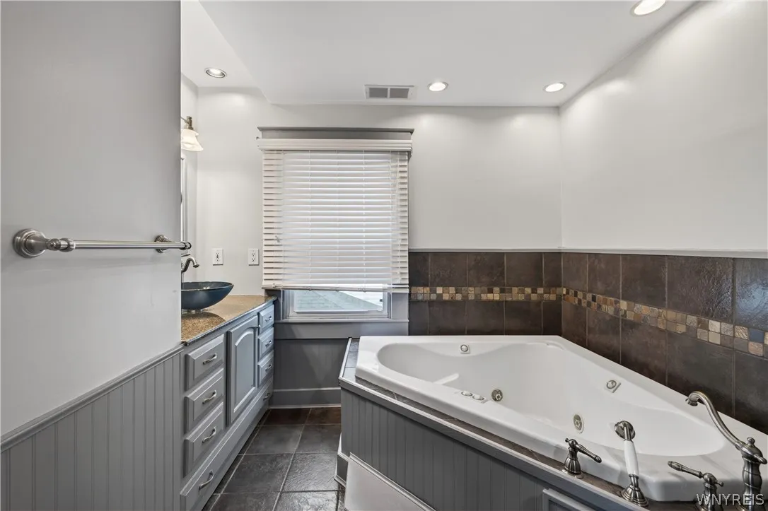 785 Crescent Avenue, Buffalo, New York 14216, Buffalo, New York 14216, 4 Bedrooms Bedrooms, 13 Rooms Rooms,3 BathroomsBathrooms,Residential,For Sale,785 Crescent Avenue, Buffalo, New York 14216,0,B1690594