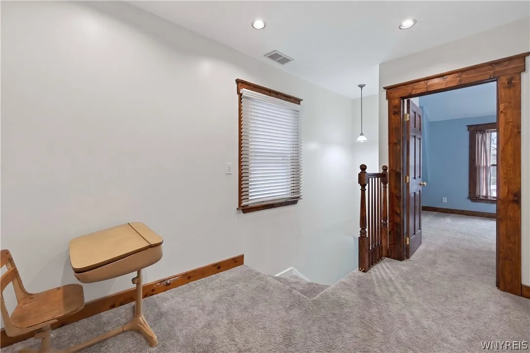 785 Crescent Avenue, Buffalo, New York 14216, Buffalo, New York 14216, 4 Bedrooms Bedrooms, 13 Rooms Rooms,3 BathroomsBathrooms,Residential,For Sale,785 Crescent Avenue, Buffalo, New York 14216,0,B1690594