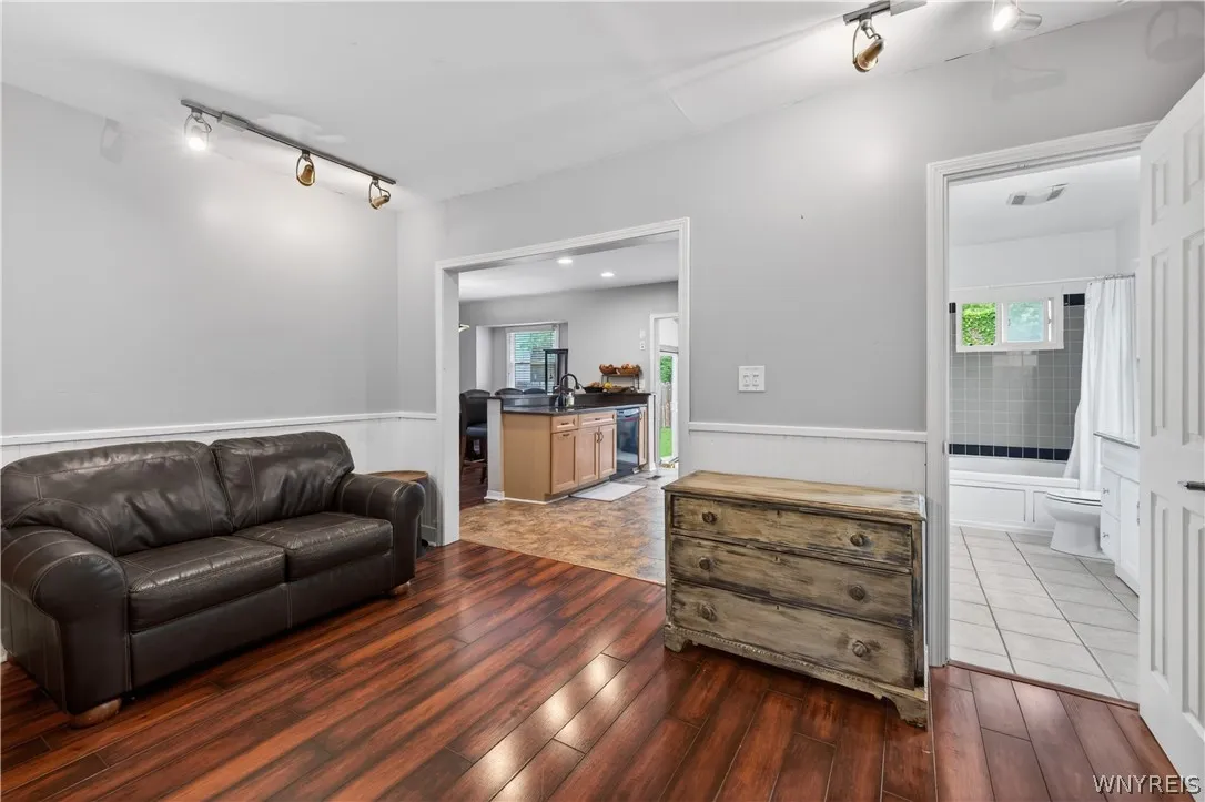 785 Crescent Avenue, Buffalo, New York 14216, Buffalo, New York 14216, 4 Bedrooms Bedrooms, 13 Rooms Rooms,3 BathroomsBathrooms,Residential,For Sale,785 Crescent Avenue, Buffalo, New York 14216,0,B1690594