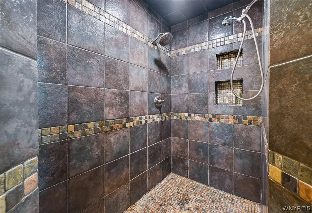 785 Crescent Avenue, Buffalo, New York 14216, Buffalo, New York 14216, 4 Bedrooms Bedrooms, 13 Rooms Rooms,3 BathroomsBathrooms,Residential,For Sale,785 Crescent Avenue, Buffalo, New York 14216,0,B1690594