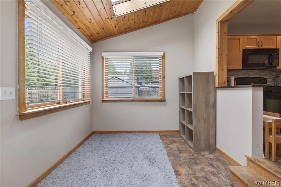 785 Crescent Avenue, Buffalo, New York 14216, Buffalo, New York 14216, 4 Bedrooms Bedrooms, 13 Rooms Rooms,3 BathroomsBathrooms,Residential,For Sale,785 Crescent Avenue, Buffalo, New York 14216,0,B1690594