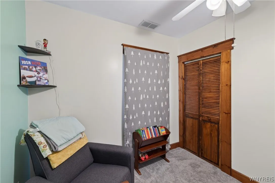 785 Crescent Avenue, Buffalo, New York 14216, Buffalo, New York 14216, 4 Bedrooms Bedrooms, 13 Rooms Rooms,3 BathroomsBathrooms,Residential,For Sale,785 Crescent Avenue, Buffalo, New York 14216,0,B1690594