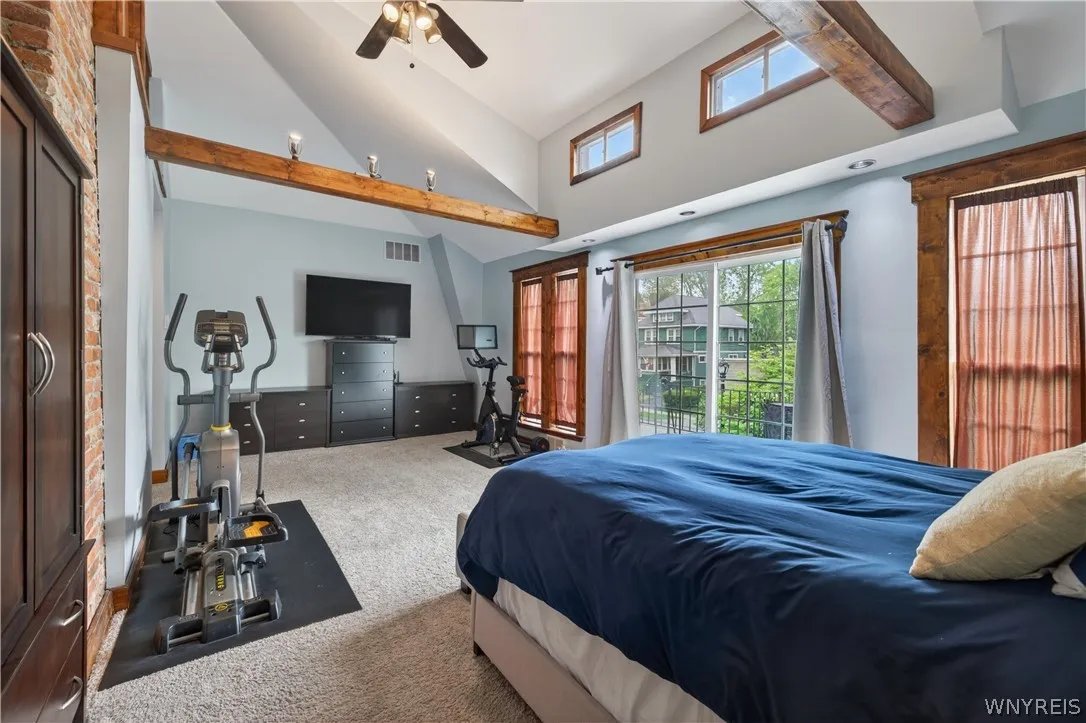 785 Crescent Avenue, Buffalo, New York 14216, Buffalo, New York 14216, 4 Bedrooms Bedrooms, 13 Rooms Rooms,3 BathroomsBathrooms,Residential,For Sale,785 Crescent Avenue, Buffalo, New York 14216,0,B1690594