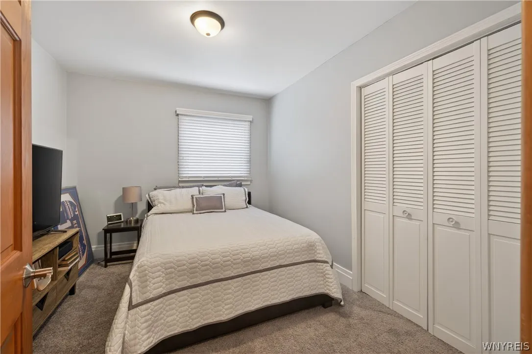 785 Crescent Avenue, Buffalo, New York 14216, Buffalo, New York 14216, 4 Bedrooms Bedrooms, 13 Rooms Rooms,3 BathroomsBathrooms,Residential,For Sale,785 Crescent Avenue, Buffalo, New York 14216,0,B1690594