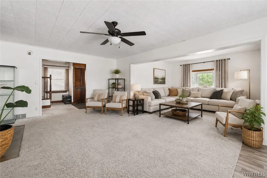 785 Crescent Avenue, Buffalo, New York 14216, Buffalo, New York 14216, 4 Bedrooms Bedrooms, 13 Rooms Rooms,3 BathroomsBathrooms,Residential,For Sale,785 Crescent Avenue, Buffalo, New York 14216,0,B1690594