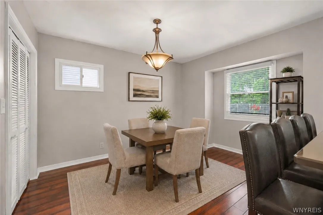785 Crescent Avenue, Buffalo, New York 14216, Buffalo, New York 14216, 4 Bedrooms Bedrooms, 13 Rooms Rooms,3 BathroomsBathrooms,Residential,For Sale,785 Crescent Avenue, Buffalo, New York 14216,0,B1690594