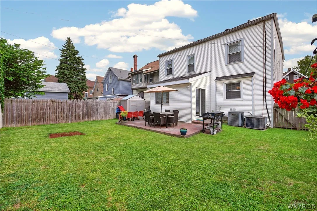 785 Crescent Avenue, Buffalo, New York 14216, Buffalo, New York 14216, 4 Bedrooms Bedrooms, 13 Rooms Rooms,3 BathroomsBathrooms,Residential,For Sale,785 Crescent Avenue, Buffalo, New York 14216,0,B1690594