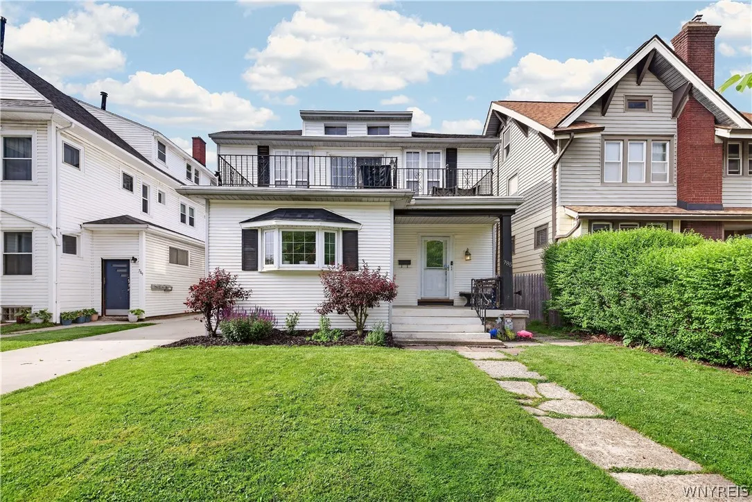 785 Crescent Avenue, Buffalo, New York 14216, Buffalo, New York 14216, 4 Bedrooms Bedrooms, 13 Rooms Rooms,3 BathroomsBathrooms,Residential,For Sale,785 Crescent Avenue, Buffalo, New York 14216,0,B1690594