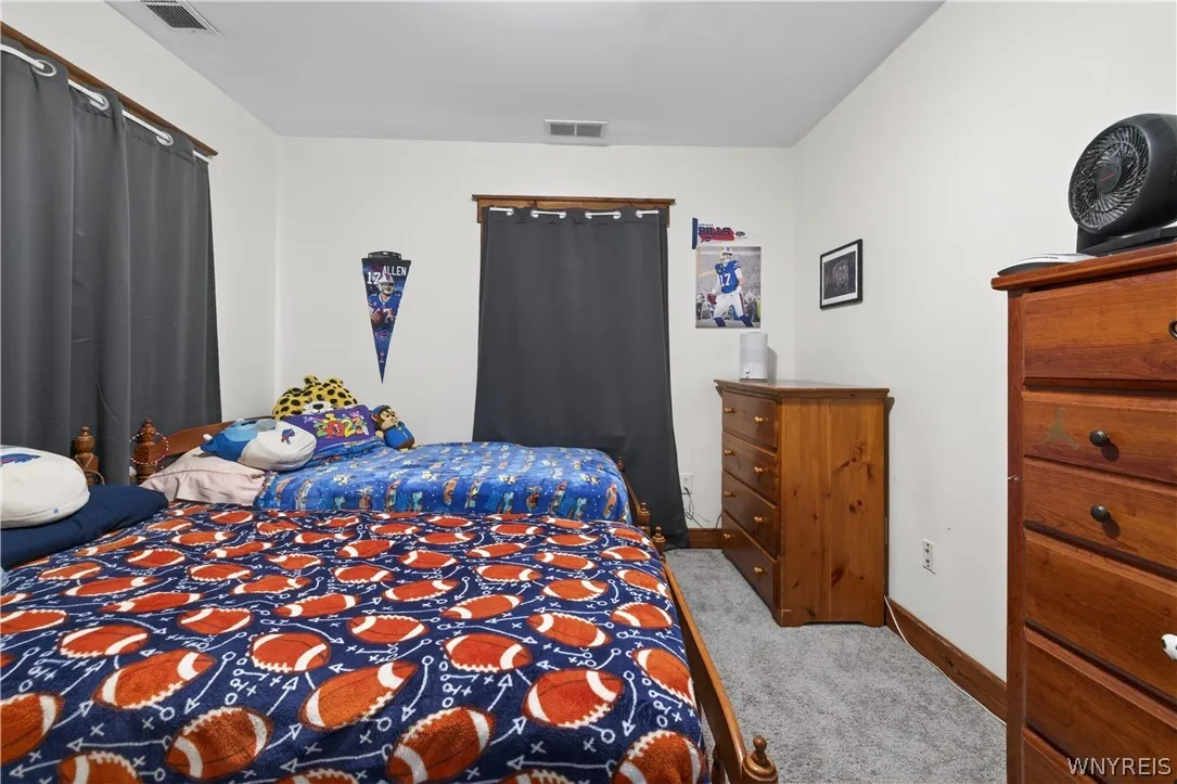 785 Crescent Avenue, Buffalo, New York 14216, Buffalo, New York 14216, 4 Bedrooms Bedrooms, 13 Rooms Rooms,3 BathroomsBathrooms,Residential,For Sale,785 Crescent Avenue, Buffalo, New York 14216,0,B1690594