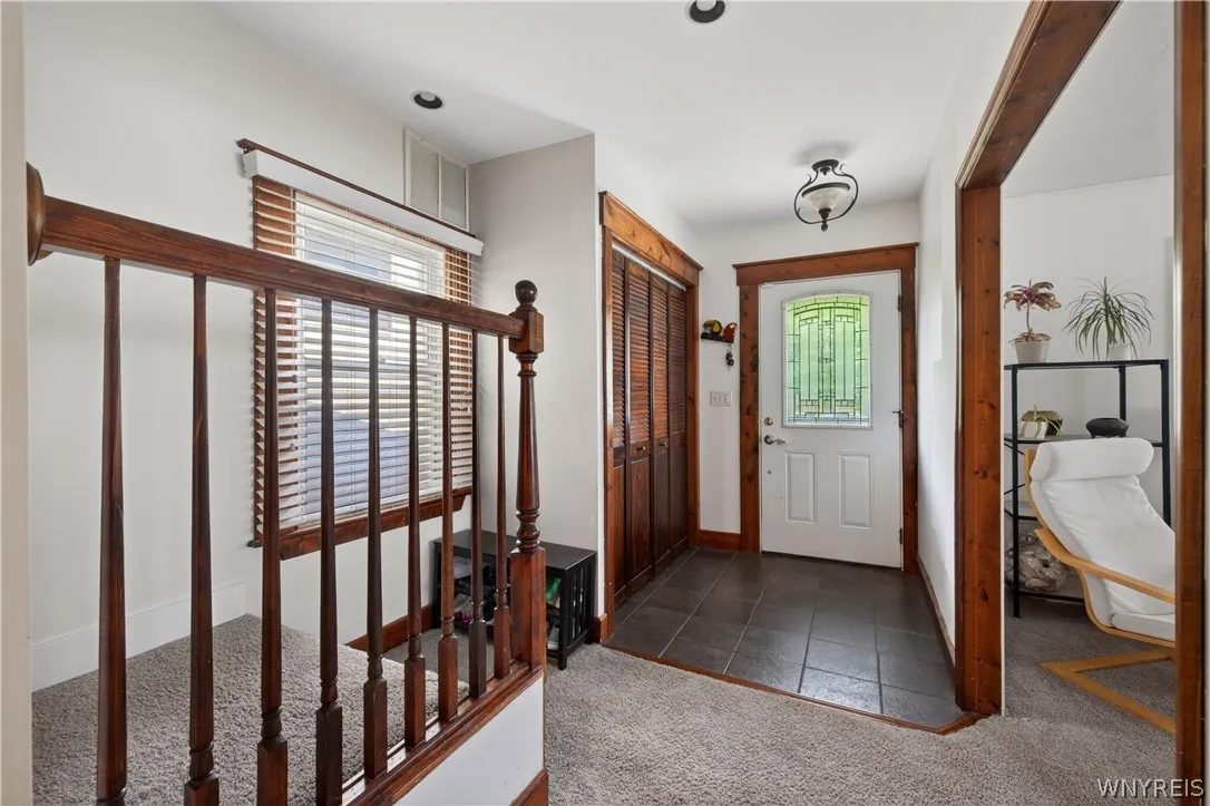 785 Crescent Avenue, Buffalo, New York 14216, Buffalo, New York 14216, 4 Bedrooms Bedrooms, 13 Rooms Rooms,3 BathroomsBathrooms,Residential,For Sale,785 Crescent Avenue, Buffalo, New York 14216,0,B1690594