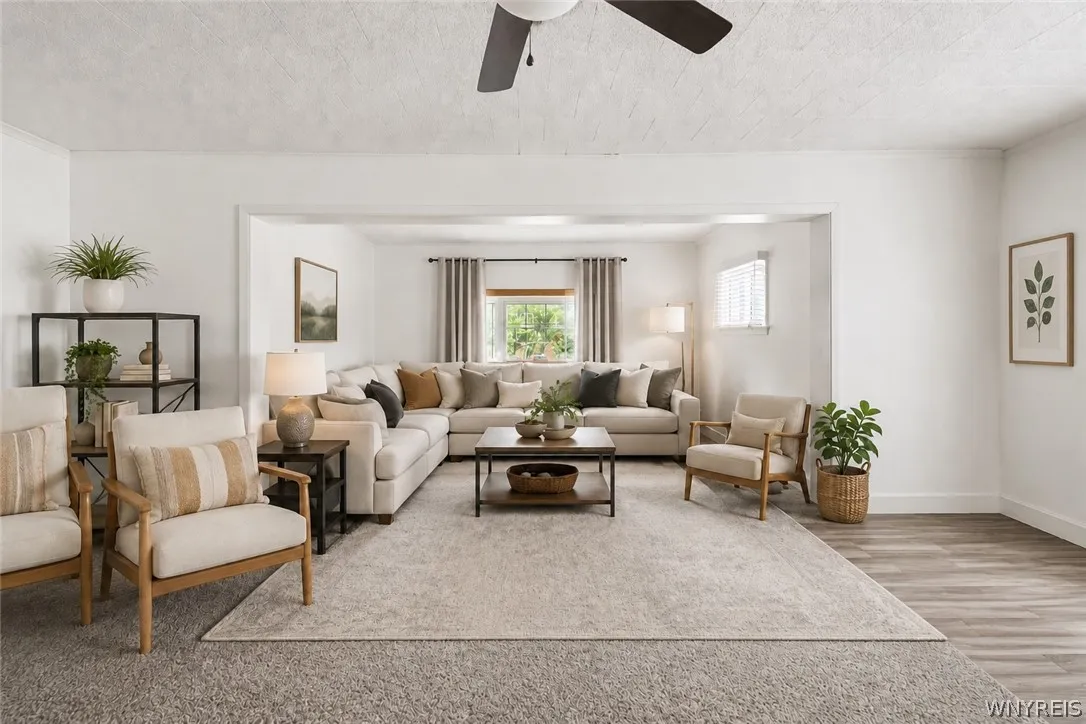 785 Crescent Avenue, Buffalo, New York 14216, Buffalo, New York 14216, 4 Bedrooms Bedrooms, 13 Rooms Rooms,3 BathroomsBathrooms,Residential,For Sale,785 Crescent Avenue, Buffalo, New York 14216,0,B1690594