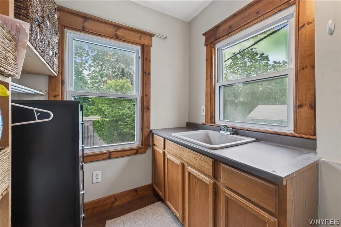 785 Crescent Avenue, Buffalo, New York 14216, Buffalo, New York 14216, 4 Bedrooms Bedrooms, 13 Rooms Rooms,3 BathroomsBathrooms,Residential,For Sale,785 Crescent Avenue, Buffalo, New York 14216,0,B1690594