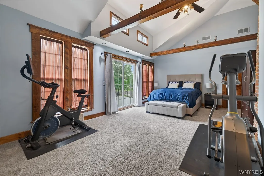 785 Crescent Avenue, Buffalo, New York 14216, Buffalo, New York 14216, 4 Bedrooms Bedrooms, 13 Rooms Rooms,3 BathroomsBathrooms,Residential,For Sale,785 Crescent Avenue, Buffalo, New York 14216,0,B1690594