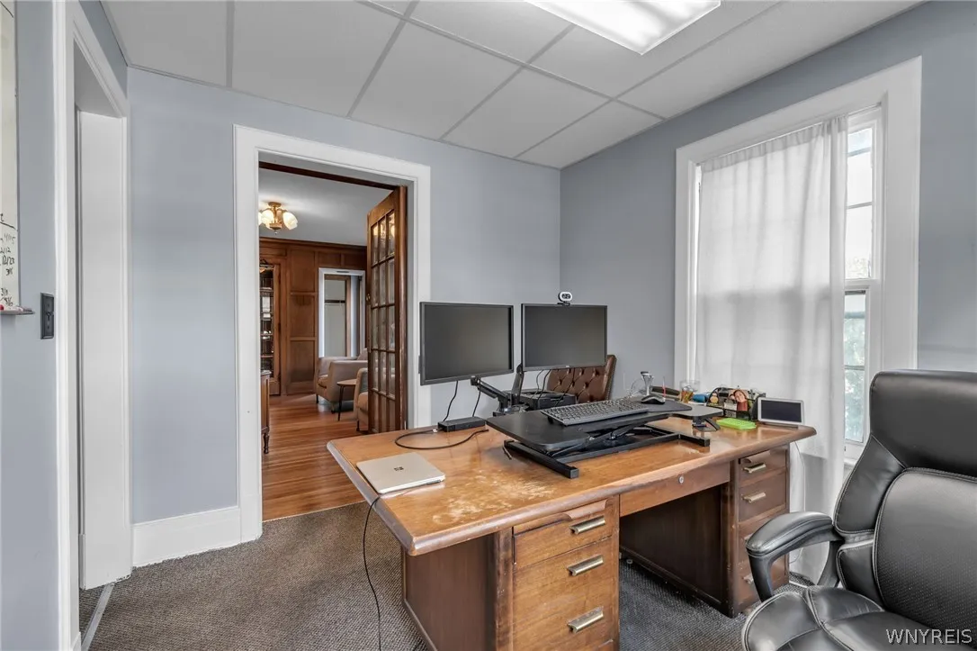 2740 Main Street, Buffalo, New York 14214, Buffalo, New York 14214, 3 Bedrooms Bedrooms, 16 Rooms Rooms,2 BathroomsBathrooms,Residential,For Sale,2740 Main Street, Buffalo, New York 14214,0,B1689229