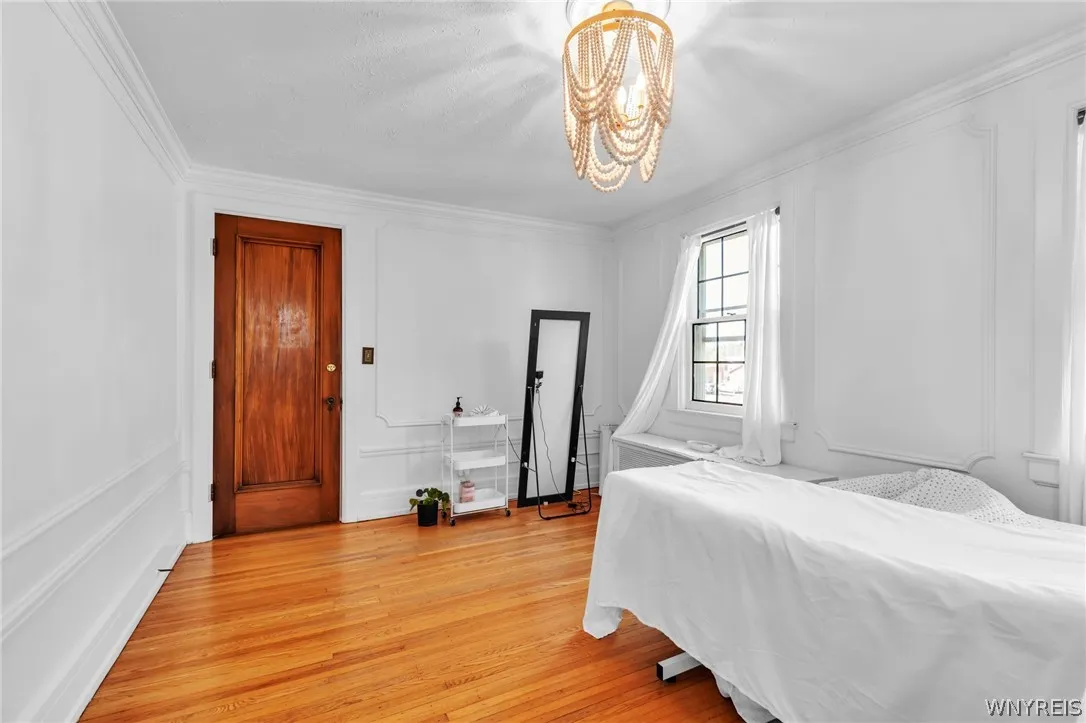 2740 Main Street, Buffalo, New York 14214, Buffalo, New York 14214, 3 Bedrooms Bedrooms, 16 Rooms Rooms,2 BathroomsBathrooms,Residential,For Sale,2740 Main Street, Buffalo, New York 14214,0,B1689229