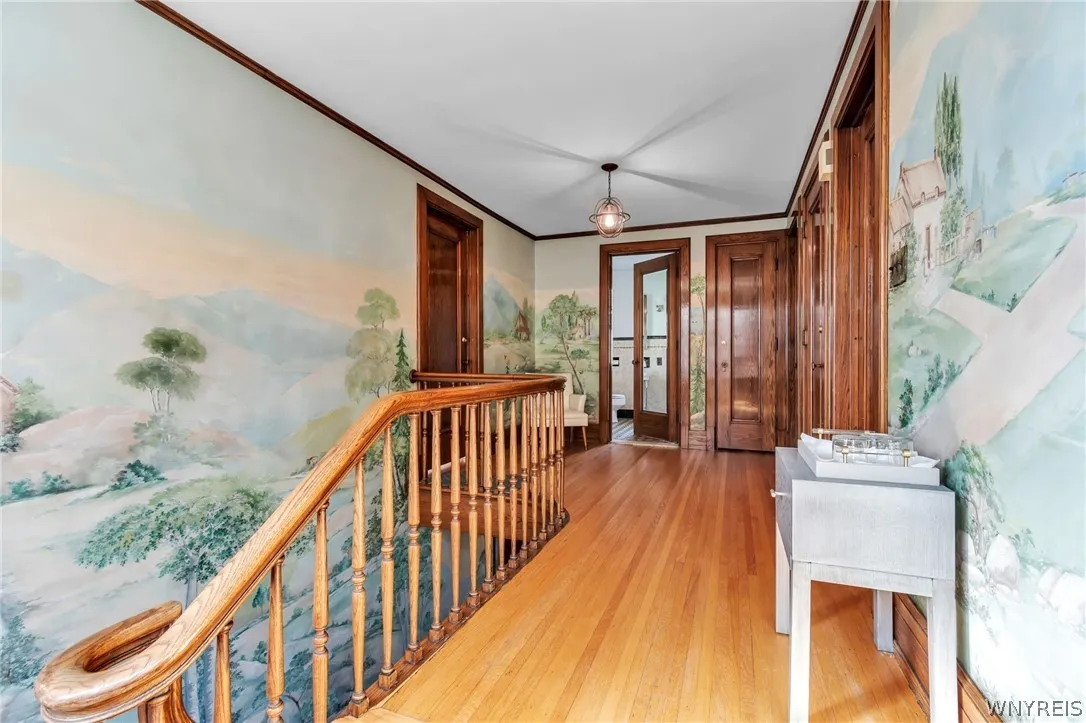 2740 Main Street, Buffalo, New York 14214, Buffalo, New York 14214, 3 Bedrooms Bedrooms, 16 Rooms Rooms,2 BathroomsBathrooms,Residential,For Sale,2740 Main Street, Buffalo, New York 14214,0,B1689229