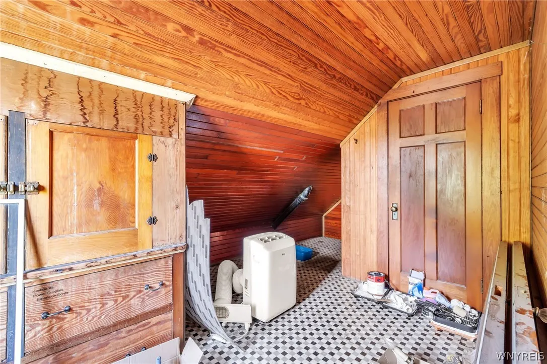 2740 Main Street, Buffalo, New York 14214, Buffalo, New York 14214, 3 Bedrooms Bedrooms, 16 Rooms Rooms,2 BathroomsBathrooms,Residential,For Sale,2740 Main Street, Buffalo, New York 14214,0,B1689229