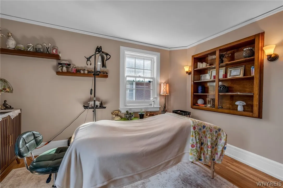 2740 Main Street, Buffalo, New York 14214, Buffalo, New York 14214, 3 Bedrooms Bedrooms, 16 Rooms Rooms,2 BathroomsBathrooms,Residential,For Sale,2740 Main Street, Buffalo, New York 14214,0,B1689229