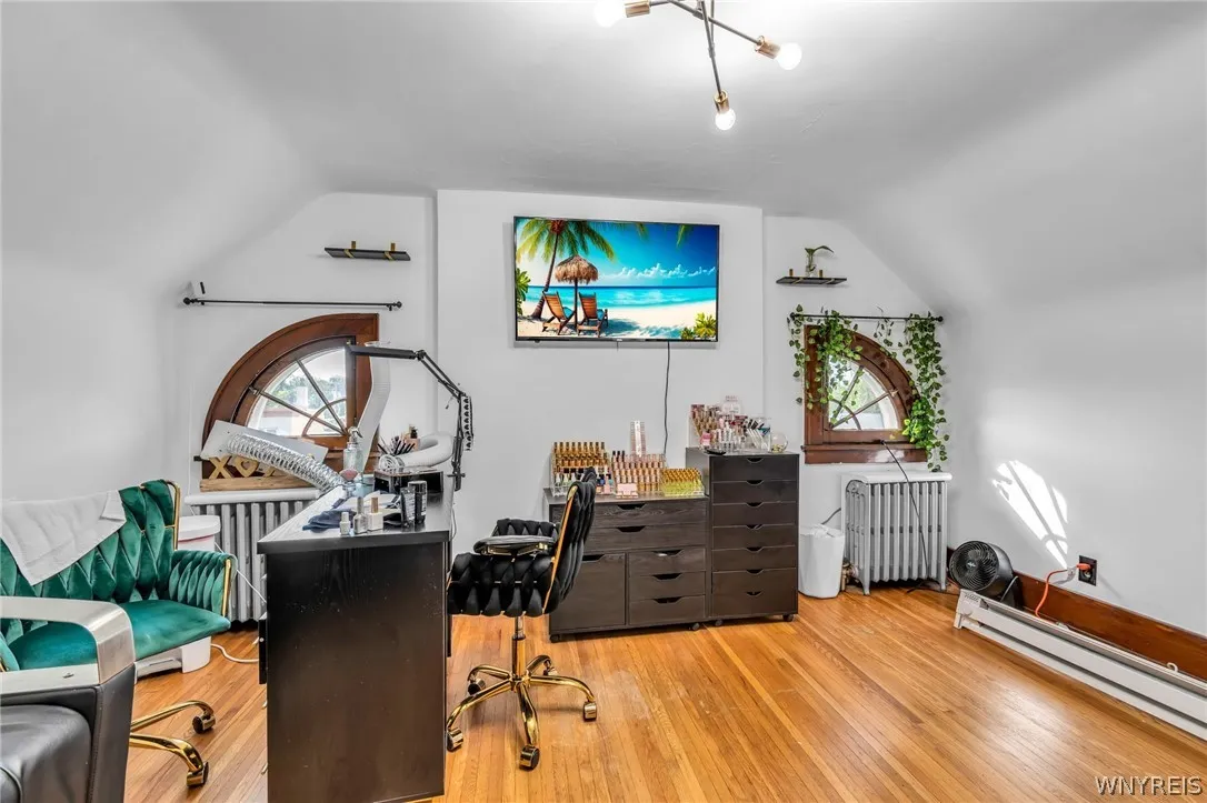 2740 Main Street, Buffalo, New York 14214, Buffalo, New York 14214, 3 Bedrooms Bedrooms, 16 Rooms Rooms,2 BathroomsBathrooms,Residential,For Sale,2740 Main Street, Buffalo, New York 14214,0,B1689229