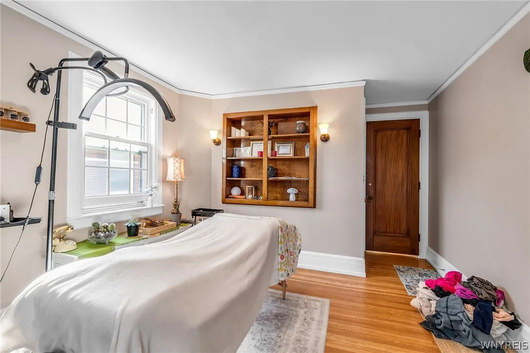 2740 Main Street, Buffalo, New York 14214, Buffalo, New York 14214, 3 Bedrooms Bedrooms, 16 Rooms Rooms,2 BathroomsBathrooms,Residential,For Sale,2740 Main Street, Buffalo, New York 14214,0,B1689229
