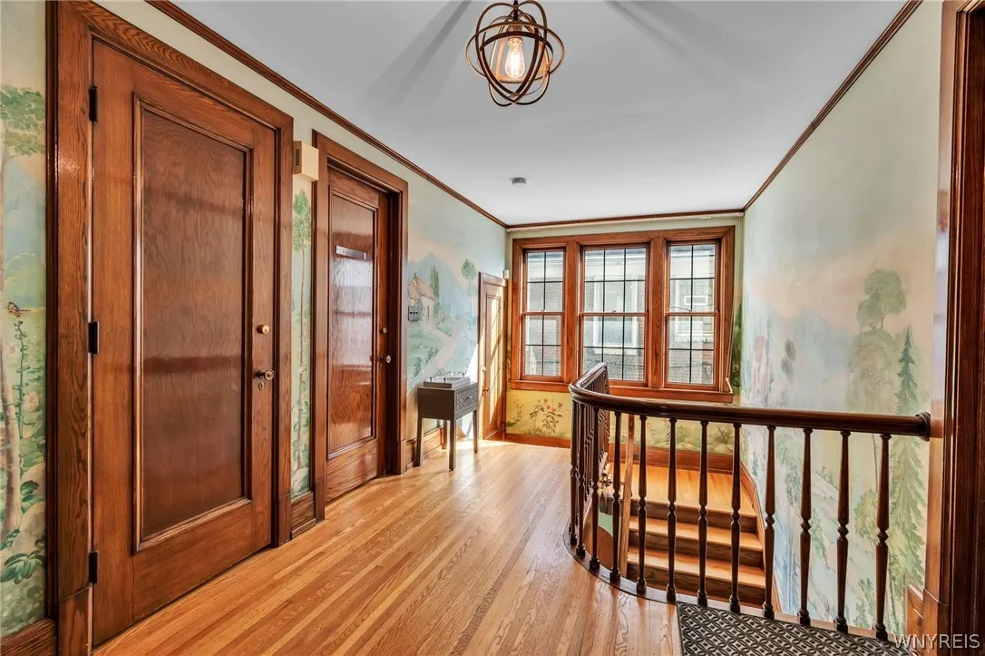 2740 Main Street, Buffalo, New York 14214, Buffalo, New York 14214, 3 Bedrooms Bedrooms, 16 Rooms Rooms,2 BathroomsBathrooms,Residential,For Sale,2740 Main Street, Buffalo, New York 14214,0,B1689229