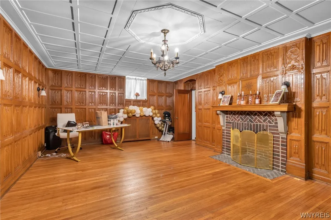 2740 Main Street, Buffalo, New York 14214, Buffalo, New York 14214, 3 Bedrooms Bedrooms, 16 Rooms Rooms,2 BathroomsBathrooms,Residential,For Sale,2740 Main Street, Buffalo, New York 14214,0,B1689229