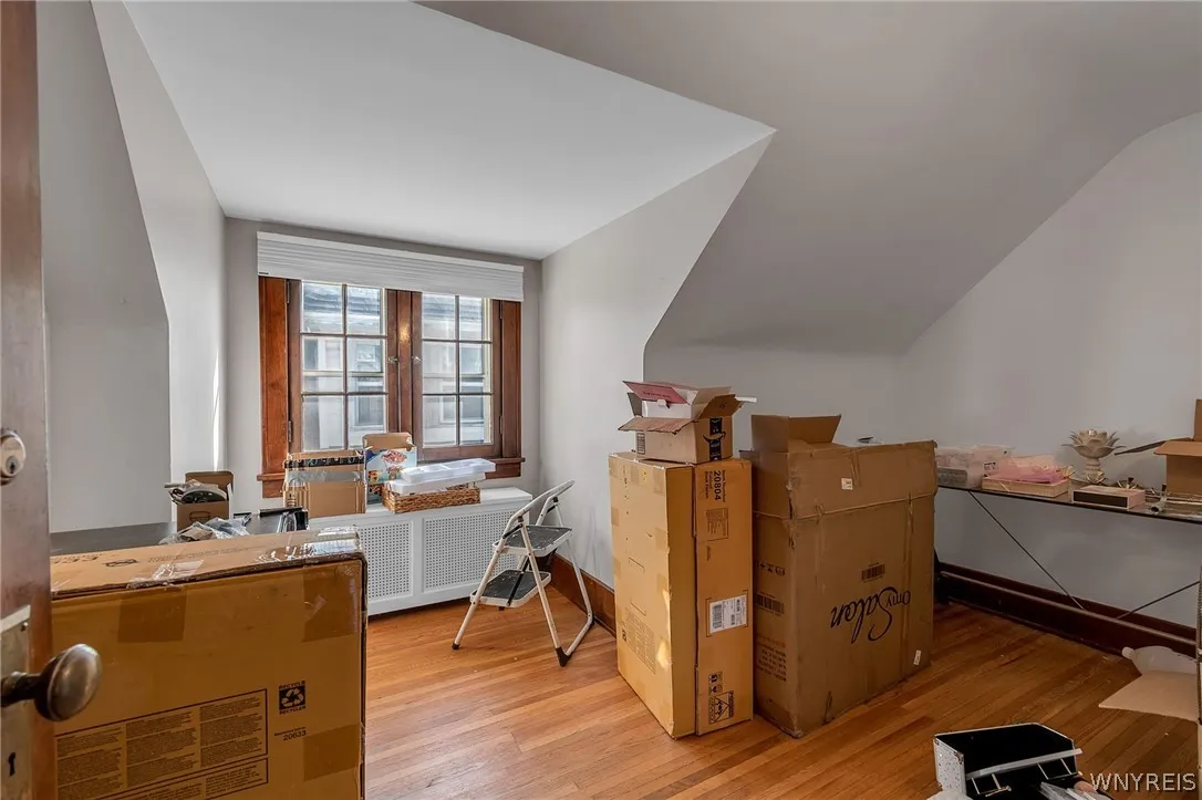 2740 Main Street, Buffalo, New York 14214, Buffalo, New York 14214, 3 Bedrooms Bedrooms, 16 Rooms Rooms,2 BathroomsBathrooms,Residential,For Sale,2740 Main Street, Buffalo, New York 14214,0,B1689229
