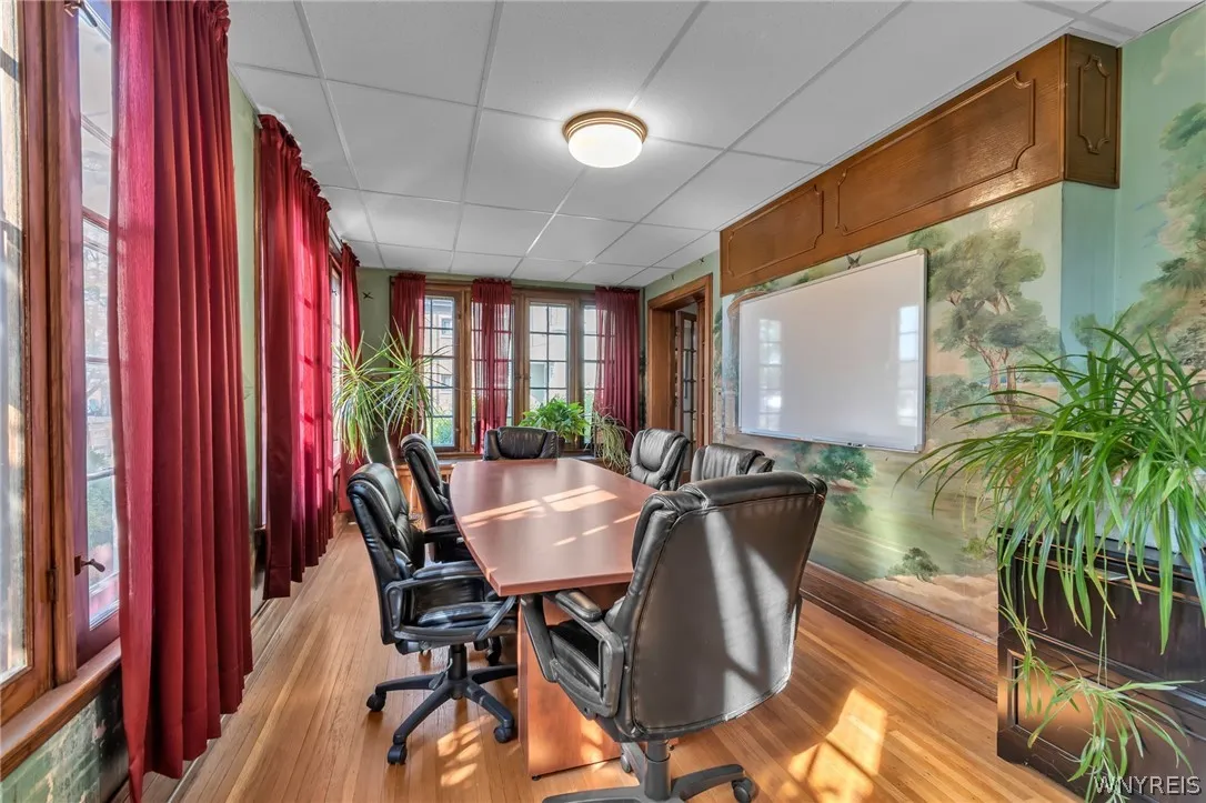 2740 Main Street, Buffalo, New York 14214, Buffalo, New York 14214, 3 Bedrooms Bedrooms, 16 Rooms Rooms,2 BathroomsBathrooms,Residential,For Sale,2740 Main Street, Buffalo, New York 14214,0,B1689229