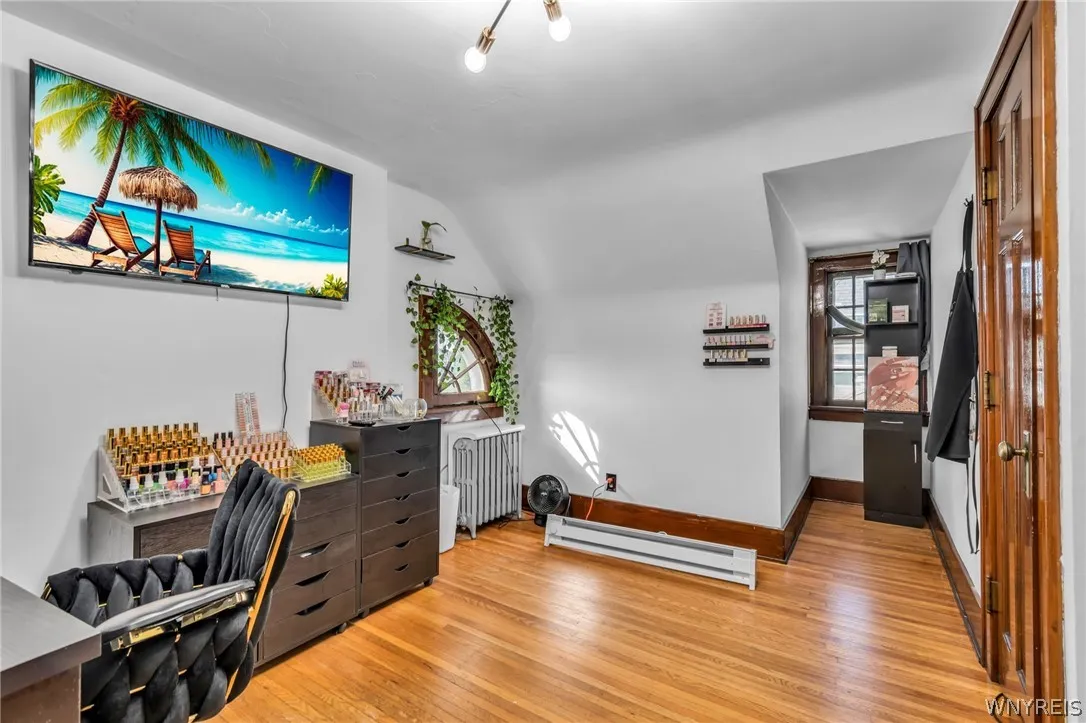 2740 Main Street, Buffalo, New York 14214, Buffalo, New York 14214, 3 Bedrooms Bedrooms, 16 Rooms Rooms,2 BathroomsBathrooms,Residential,For Sale,2740 Main Street, Buffalo, New York 14214,0,B1689229