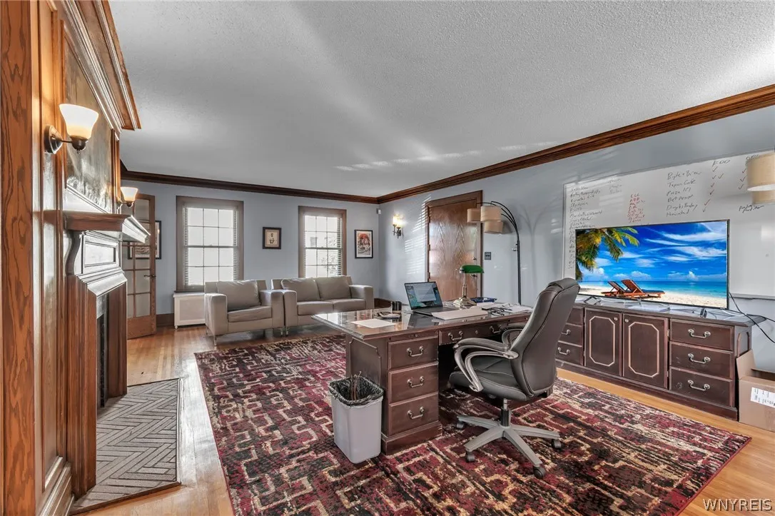 2740 Main Street, Buffalo, New York 14214, Buffalo, New York 14214, 3 Bedrooms Bedrooms, 16 Rooms Rooms,2 BathroomsBathrooms,Residential,For Sale,2740 Main Street, Buffalo, New York 14214,0,B1689229