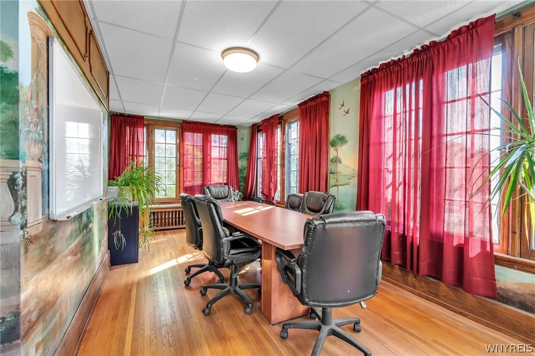2740 Main Street, Buffalo, New York 14214, Buffalo, New York 14214, 3 Bedrooms Bedrooms, 16 Rooms Rooms,2 BathroomsBathrooms,Residential,For Sale,2740 Main Street, Buffalo, New York 14214,0,B1689229