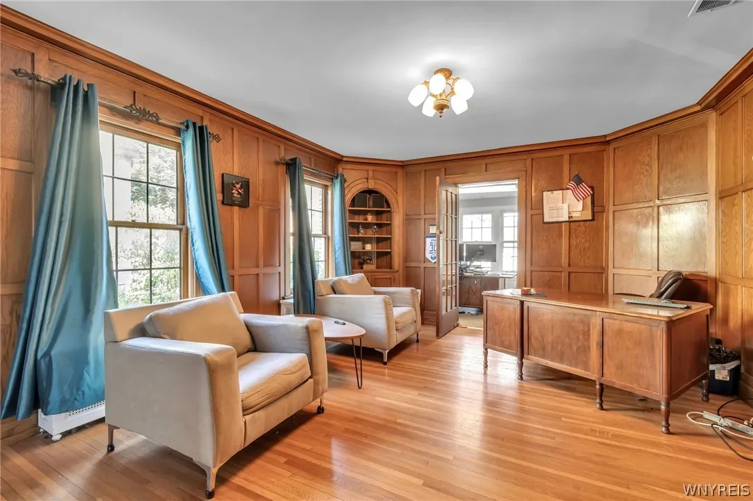 2740 Main Street, Buffalo, New York 14214, Buffalo, New York 14214, 3 Bedrooms Bedrooms, 16 Rooms Rooms,2 BathroomsBathrooms,Residential,For Sale,2740 Main Street, Buffalo, New York 14214,0,B1689229