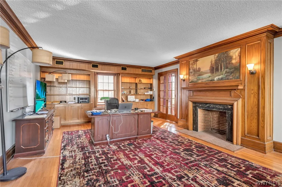 2740 Main Street, Buffalo, New York 14214, Buffalo, New York 14214, 3 Bedrooms Bedrooms, 16 Rooms Rooms,2 BathroomsBathrooms,Residential,For Sale,2740 Main Street, Buffalo, New York 14214,0,B1689229