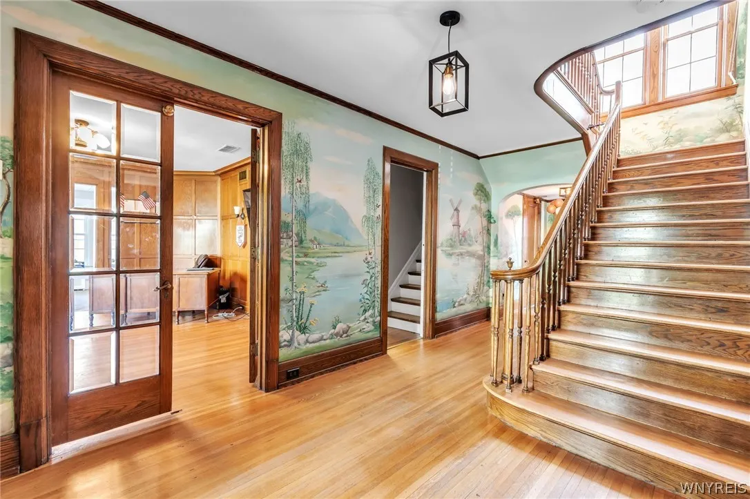 2740 Main Street, Buffalo, New York 14214, Buffalo, New York 14214, 3 Bedrooms Bedrooms, 16 Rooms Rooms,2 BathroomsBathrooms,Residential,For Sale,2740 Main Street, Buffalo, New York 14214,0,B1689229