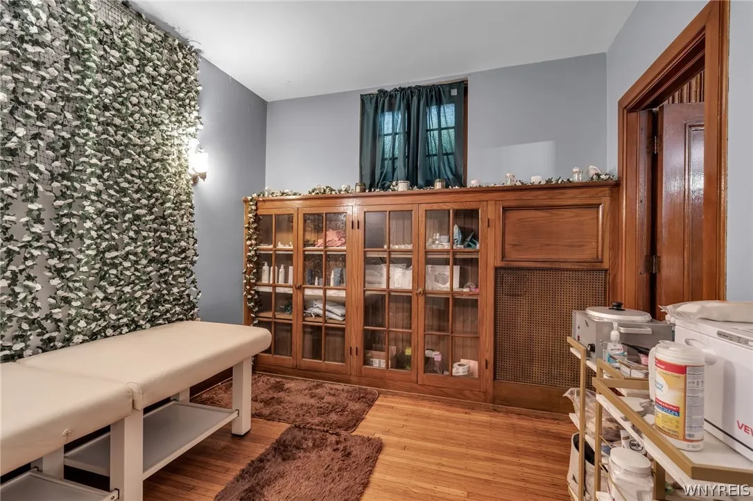 2740 Main Street, Buffalo, New York 14214, Buffalo, New York 14214, 3 Bedrooms Bedrooms, 16 Rooms Rooms,2 BathroomsBathrooms,Residential,For Sale,2740 Main Street, Buffalo, New York 14214,0,B1689229