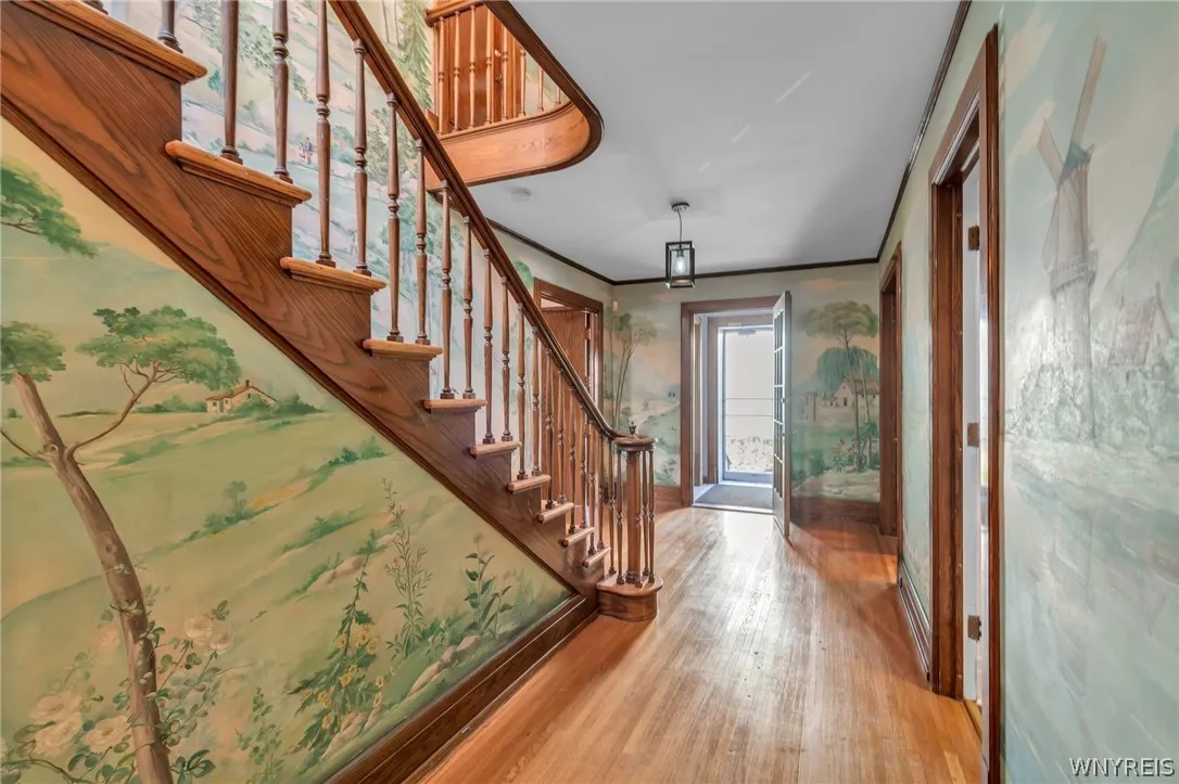 2740 Main Street, Buffalo, New York 14214, Buffalo, New York 14214, 3 Bedrooms Bedrooms, 16 Rooms Rooms,2 BathroomsBathrooms,Residential,For Sale,2740 Main Street, Buffalo, New York 14214,0,B1689229