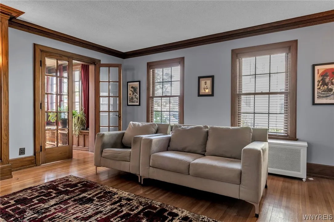 2740 Main Street, Buffalo, New York 14214, Buffalo, New York 14214, 3 Bedrooms Bedrooms, 16 Rooms Rooms,2 BathroomsBathrooms,Residential,For Sale,2740 Main Street, Buffalo, New York 14214,0,B1689229