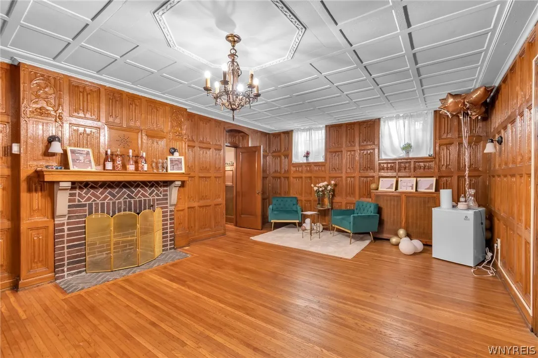 2740 Main Street, Buffalo, New York 14214, Buffalo, New York 14214, 3 Bedrooms Bedrooms, 16 Rooms Rooms,2 BathroomsBathrooms,Residential,For Sale,2740 Main Street, Buffalo, New York 14214,0,B1689229