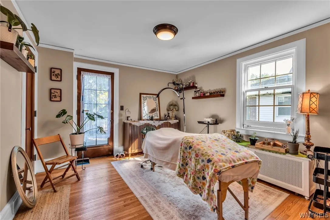 2740 Main Street, Buffalo, New York 14214, Buffalo, New York 14214, 3 Bedrooms Bedrooms, 16 Rooms Rooms,2 BathroomsBathrooms,Residential,For Sale,2740 Main Street, Buffalo, New York 14214,0,B1689229