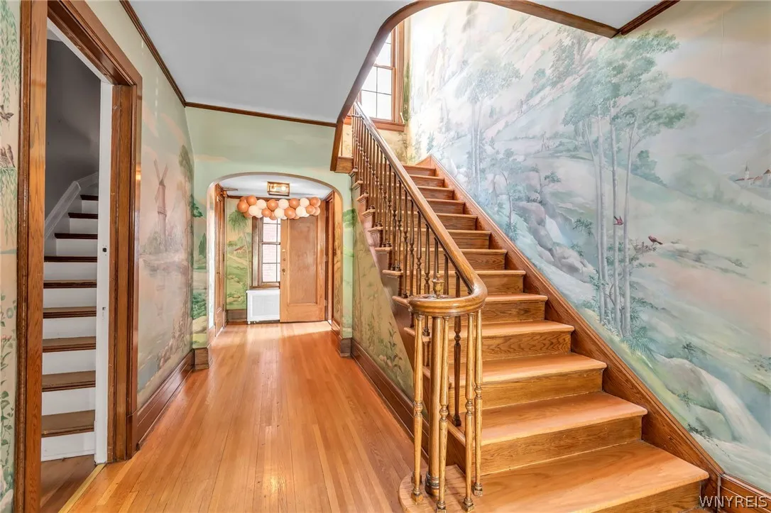 2740 Main Street, Buffalo, New York 14214, Buffalo, New York 14214, 3 Bedrooms Bedrooms, 16 Rooms Rooms,2 BathroomsBathrooms,Residential,For Sale,2740 Main Street, Buffalo, New York 14214,0,B1689229