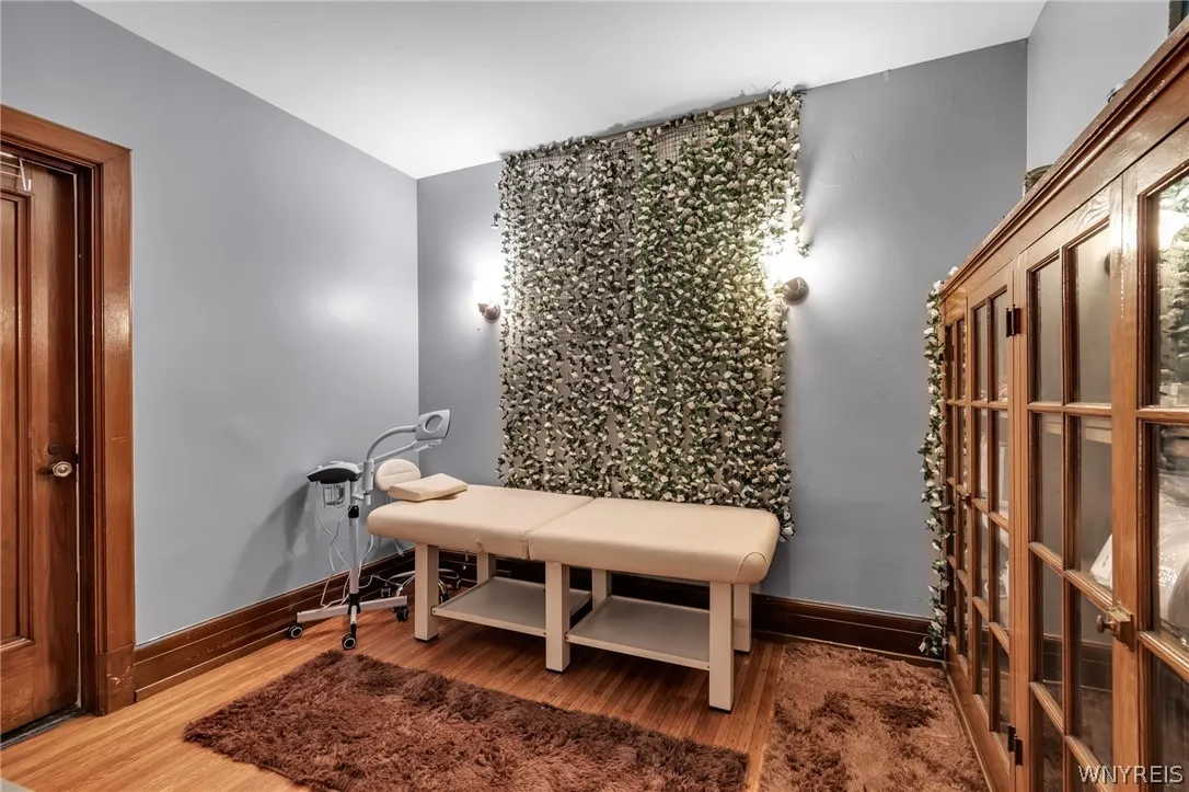 2740 Main Street, Buffalo, New York 14214, Buffalo, New York 14214, 3 Bedrooms Bedrooms, 16 Rooms Rooms,2 BathroomsBathrooms,Residential,For Sale,2740 Main Street, Buffalo, New York 14214,0,B1689229