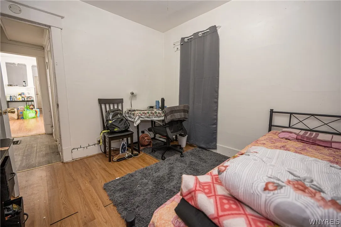 223 Merrimac Street, Buffalo, New York 14214, Buffalo, New York 14214, 5 Bedrooms Bedrooms, 8 Rooms Rooms,2 BathroomsBathrooms,Residential,For Sale,223 Merrimac Street, Buffalo, New York 14214,0,B1689249