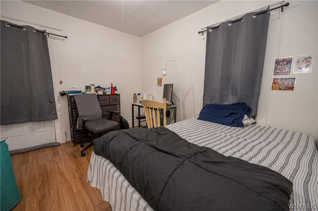 223 Merrimac Street, Buffalo, New York 14214, Buffalo, New York 14214, 5 Bedrooms Bedrooms, 8 Rooms Rooms,2 BathroomsBathrooms,Residential,For Sale,223 Merrimac Street, Buffalo, New York 14214,0,B1689249