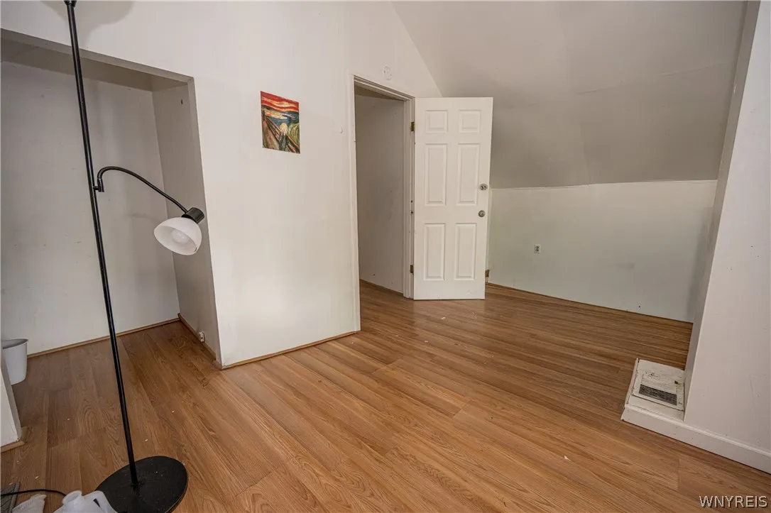 223 Merrimac Street, Buffalo, New York 14214, Buffalo, New York 14214, 5 Bedrooms Bedrooms, 8 Rooms Rooms,2 BathroomsBathrooms,Residential,For Sale,223 Merrimac Street, Buffalo, New York 14214,0,B1689249